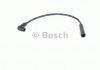 Провод зажигания Bosch 0 986 356 061 (фото 2)