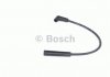 Провод зажигания Bosch 0 986 356 061 (фото 3)