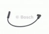 Провод зажигания Bosch 0 986 356 061 (фото 4)