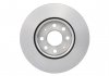 Гальмівний диск FIAT/OPEL Punto/CorsaD F "06>> Bosch 0 986 479 223 (фото 3)