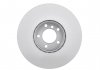 Гальмівний диск Bosch 0 986 478 024 (фото 3)