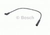 Провод зажигания Bosch 0 986 356 063 (фото 1)