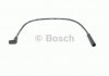 Провод зажигания Bosch 0 986 356 063 (фото 2)