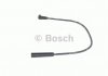 Провод зажигания Bosch 0 986 356 063 (фото 3)