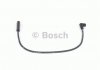 Провод зажигания Bosch 0 986 356 063 (фото 4)