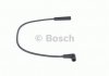 Провод зажигания Bosch 0 986 356 063 (фото 5)