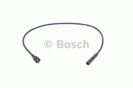 Провод зажигания Bosch 0 986 356 029 (фото 1)