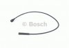 Провод зажигания Bosch 0 986 356 029 (фото 3)