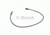 Провод зажигания Bosch 0 986 356 029 (фото 4)
