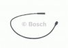 Провод зажигания Bosch 0 986 356 029 (фото 5)