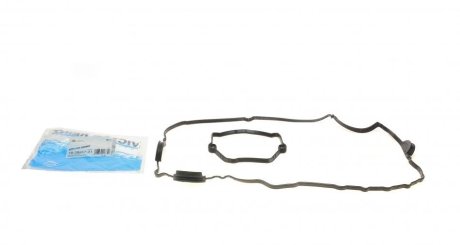 Прокладка клапанної кришки BMW N43B16A, N43B20A Victor Reinz 15-39287-01 (фото 1)