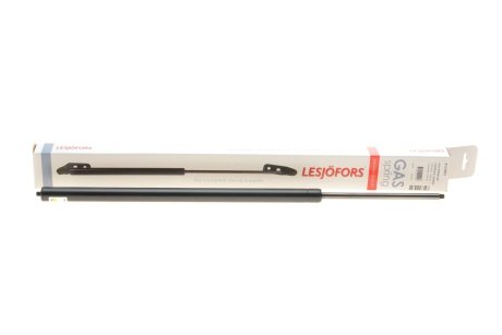 Амортизатор левый/правый для задней двери LESJOFORS 8114901 (фото 1)