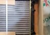 Радиатор AUDI 80 1.6/1.8 MT 86-91 AVA Cooling Systems AIA2028 (фото 4)