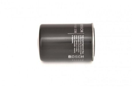 Фільтр масляний Bosch 0 451 103 238 (фото 1)