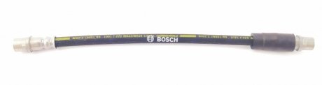 Тормозной шланг Bosch 1987476404 (фото 1)