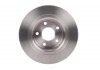 Гальмівний диск FORD Tourneo \'\'R \'\'1,8 "02>> PR2 Bosch 0986479S51 (фото 3)