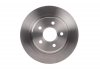 Гальмівний диск FORD Tourneo \'\'R \'\'1,8 "02>> PR2 Bosch 0986479S51 (фото 4)