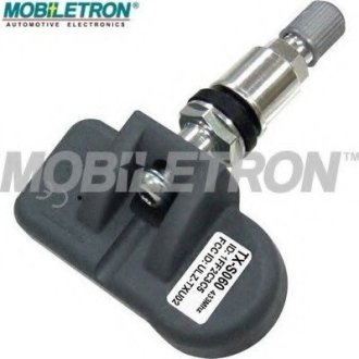Датчик тиску в шинах MOBILETRON TX-S060 (фото 1)