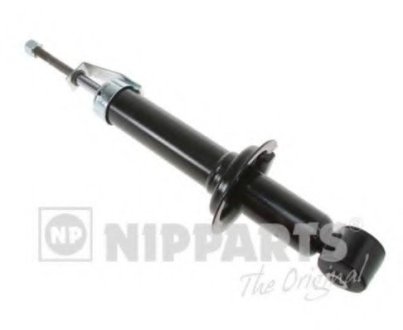Амортизатор газомасляний Nipparts N5525029G (фото 1)