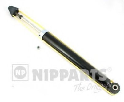 Амортизатор газомасляний Nipparts N5521033G (фото 1)