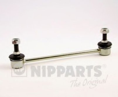 Стабилизатор (стойки) Nipparts J4965013