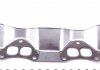 Прокладка коллектора выпускного Mitsubishi Lancer/Colt 1.3-1.5 12V 89-96, 4G15 (12V) Victor Reinz 71-52721-00 (фото 3)