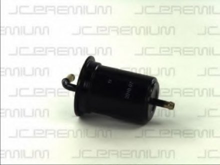 Фільтр палива JC Premium B38037PR