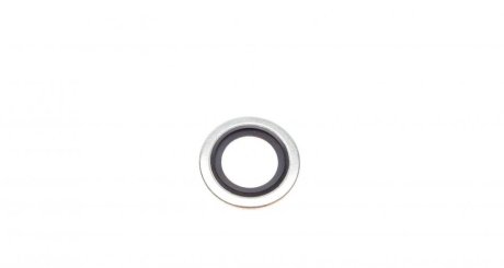 Уплотнительное кольцо, резьбовая пр Elring 422.090 (фото 1)