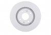Гальмівний диск Bosch 0 986 478 979 (фото 4)