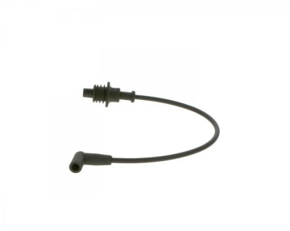 Комплект кабелiв запалювання Bosch 0 986 356 794