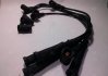 Комплект кабелей высоковольтных PROFIT 1801-0123 (фото 1)