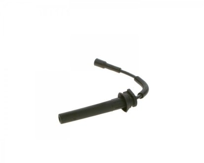 Комплект кабелей высоковольтных Bosch 0986357052