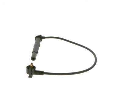 Комплект кабелiв запалювання Bosch 0986357090