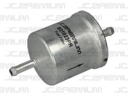 Фільтр палива JC Premium B31023PR (фото 1)