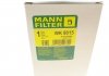 Топливный фильтр MANN WK8015 (фото 7)