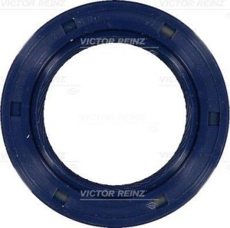 Уплотняющее кольцо, коленчатый вал Victor Reinz 81-53238-00