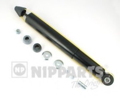 Амортизатор подвески Nipparts N5525019G (фото 1)
