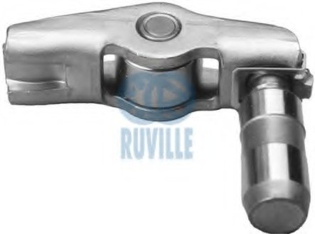 Штанга (рокер) двигателя Ruville 235906 (фото 1)