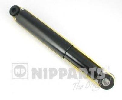 Амортизатор підвіски Nipparts N5525023G