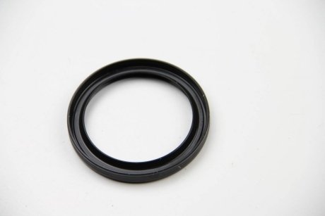 Уплотняющее кольцо, коленчатый вал Elring 742.950 (фото 1)
