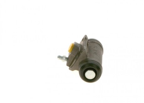 Колесный тормозной цилиндр Bosch F 026 009 901