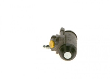Колесный тормозной цилиндр Bosch F 026 002 580