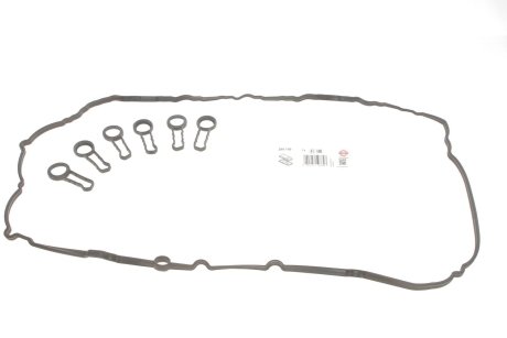 Комплект прокладок, крышка головки цилиндра Elring 255.130 (фото 1)