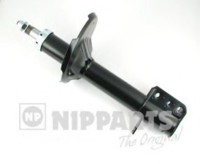Амортизатор газомасляний Nipparts N5523014G (фото 1)