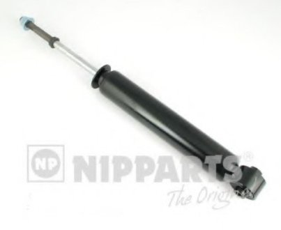 Амортизатор газомасляний Nipparts N5521030G (фото 1)