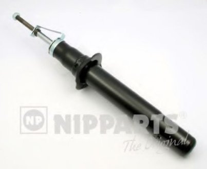 Амортизатор газомасляний Nipparts J5505009G (фото 1)
