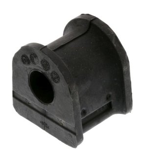 Втулка стабілізатора гумова MOOG ME-SB-7893 (фото 1)