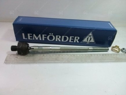 Рулевая тяга LEMFOERDER Lemforder 22314 01