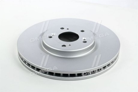 Гальмівний диск Bosch 0986479741
