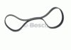 Поликлиновой ремень Bosch 1 987 947 047 (фото 5)